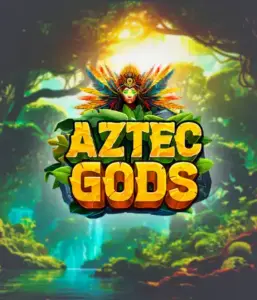 Uncover the lost world of Aztec Gods Slot by Swintt, showcasing rich visuals of Aztec culture with depicting sacred animals, gods, and pyramids. Enjoy the splendor of the Aztecs with exciting gameplay including free spins, multipliers, and expanding wilds, great for anyone looking for an adventure in the heart of the Aztec empire.